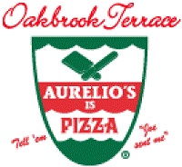Aurelio's of Oakbrook